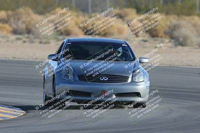 media/Feb-18-2023-Nasa (Sat) [[a425b651cb]]/HPDE 3-4/Session 1 (Turn 10)/